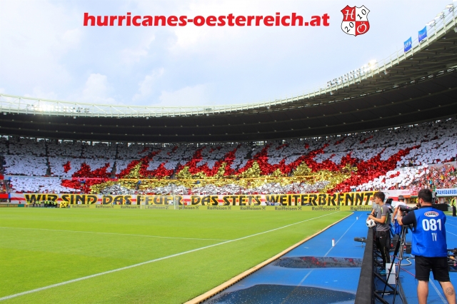 oesterreich - brasilien 10.6.2018 20